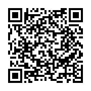 장성군뉴스 페이지 바로가기 주소(https://www.jangseong.go.kr/q/ezExNzV8NzA0Mzd8c2hvd3xwYWdlPTQ0fQ==&e=M&s=3), QRCODE