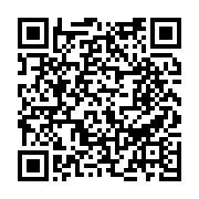장성군뉴스 페이지 바로가기 주소(https://www.jangseong.go.kr/q/ezExNzV8NzA0Mzd8c2hvd3xwYWdlPTQ5fQ==&e=M&s=3), QRCODE