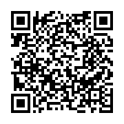 장성군뉴스 페이지 바로가기 주소(https://www.jangseong.go.kr/q/ezExNzV8NzA0Mzd8c2hvd3xwYWdlPTQwfQ==&e=M&s=3), QRCODE