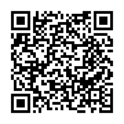 장성군뉴스 페이지 바로가기 주소(https://www.jangseong.go.kr/q/ezExNzV8NzA0Mzd8c2hvd3xwYWdlPTUwfQ==&e=M&s=3), QRCODE