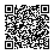 장성군뉴스 페이지 바로가기 주소(https://www.jangseong.go.kr/q/ezExNzV8NzA0Mzh8c2hvd3xwYWdlPTMzfQ==&e=M&s=3), QRCODE