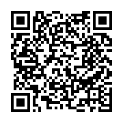 장성군뉴스 페이지 바로가기 주소(https://www.jangseong.go.kr/q/ezExNzV8NzA0Mzh8c2hvd3xwYWdlPTQ0fQ==&e=M&s=3), QRCODE