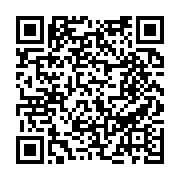장성군뉴스 페이지 바로가기 주소(https://www.jangseong.go.kr/q/ezExNzV8NzA0Mzh8c2hvd3xwYWdlPTQ5fQ==&e=M&s=3), QRCODE
