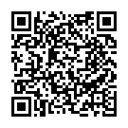 장성군뉴스 페이지 바로가기 주소(https://www.jangseong.go.kr/q/ezExNzV8NzA0Mzh8c2hvd3xwYWdlPTU1fQ==&e=M&s=3), QRCODE