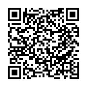 장성군뉴스 페이지 바로가기 주소(https://www.jangseong.go.kr/q/ezExNzV8NzA0NjF8c2hvd3xwYWdlPTM3fQ==&e=M&s=3), QRCODE