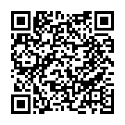 장성군뉴스 페이지 바로가기 주소(https://www.jangseong.go.kr/q/ezExNzV8NzA0NjF8c2hvd3xwYWdlPTM5fQ==&e=M&s=3), QRCODE