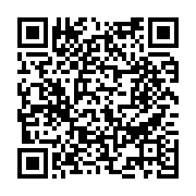 장성군뉴스 페이지 바로가기 주소(https://www.jangseong.go.kr/q/ezExNzV8NzA0NjF8c2hvd3xwYWdlPTQ0fQ==&e=M&s=3), QRCODE