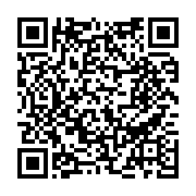 장성군뉴스 페이지 바로가기 주소(https://www.jangseong.go.kr/q/ezExNzV8NzA0NjF8c2hvd3xwYWdlPTQ5fQ==&e=M&s=3), QRCODE