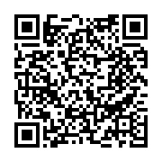 장성군뉴스 페이지 바로가기 주소(https://www.jangseong.go.kr/q/ezExNzV8NzA0NjF8c2hvd3xwYWdlPTU1fQ==&e=M&s=3), QRCODE