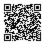 장성군뉴스 페이지 바로가기 주소(https://www.jangseong.go.kr/q/ezExNzV8NzA0NzV8c2hvd3xwYWdlPTM3fQ==&e=M&s=3), QRCODE