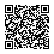 장성군뉴스 페이지 바로가기 주소(https://www.jangseong.go.kr/q/ezExNzV8NzA0NzV8c2hvd3xwYWdlPTQ0fQ==&e=M&s=3), QRCODE
