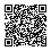 장성군뉴스 페이지 바로가기 주소(https://www.jangseong.go.kr/q/ezExNzV8NzA0NzV8c2hvd3xwYWdlPTU1fQ==&e=M&s=3), QRCODE