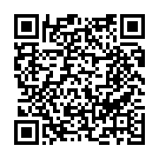 장성군뉴스 페이지 바로가기 주소(https://www.jangseong.go.kr/q/ezExNzV8NzA0NzV8c2hvd3xwYWdlPTUzfQ==&e=M&s=3), QRCODE