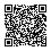 장성군뉴스 페이지 바로가기 주소(https://www.jangseong.go.kr/q/ezExNzV8NzA0NzZ8c2hvd3xwYWdlPTMzfQ==&e=M&s=3), QRCODE