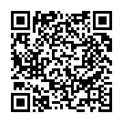 장성군뉴스 페이지 바로가기 주소(https://www.jangseong.go.kr/q/ezExNzV8NzA0NzZ8c2hvd3xwYWdlPTQ0fQ==&e=M&s=3), QRCODE