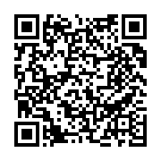 장성군뉴스 페이지 바로가기 주소(https://www.jangseong.go.kr/q/ezExNzV8NzA0NzZ8c2hvd3xwYWdlPTQ5fQ==&e=M&s=3), QRCODE