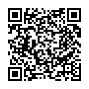 장성군뉴스 페이지 바로가기 주소(https://www.jangseong.go.kr/q/ezExNzV8NzA0NzZ8c2hvd3xwYWdlPTU0fQ==&e=M&s=3), QRCODE