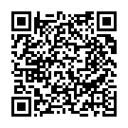 장성군뉴스 페이지 바로가기 주소(https://www.jangseong.go.kr/q/ezExNzV8NzA0NzZ8c2hvd3xwYWdlPTU1fQ==&e=M&s=3), QRCODE