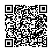 장성군뉴스 페이지 바로가기 주소(https://www.jangseong.go.kr/q/ezExNzV8NzA0NzZ8c2hvd3xwYWdlPTUzfQ==&e=M&s=3), QRCODE