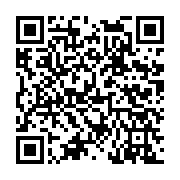 장성군뉴스 페이지 바로가기 주소(https://www.jangseong.go.kr/q/ezExNzV8NzA0Nzd8c2hvd3xwYWdlPTM3fQ==&e=M&s=3), QRCODE
