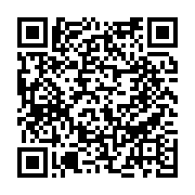 장성군뉴스 페이지 바로가기 주소(https://www.jangseong.go.kr/q/ezExNzV8NzA0Nzd8c2hvd3xwYWdlPTM5fQ==&e=M&s=3), QRCODE