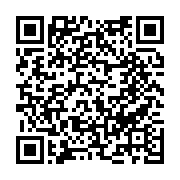 장성군뉴스 페이지 바로가기 주소(https://www.jangseong.go.kr/q/ezExNzV8NzA0Nzd8c2hvd3xwYWdlPTMzfQ==&e=M&s=3), QRCODE