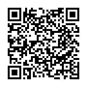 장성군뉴스 페이지 바로가기 주소(https://www.jangseong.go.kr/q/ezExNzV8NzA0Nzd8c2hvd3xwYWdlPTQ0fQ==&e=M&s=3), QRCODE