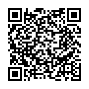 장성군뉴스 페이지 바로가기 주소(https://www.jangseong.go.kr/q/ezExNzV8NzA0Nzd8c2hvd3xwYWdlPTQ5fQ==&e=M&s=3), QRCODE