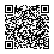 장성군뉴스 페이지 바로가기 주소(https://www.jangseong.go.kr/q/ezExNzV8NzA0Nzd8c2hvd3xwYWdlPTQwfQ==&e=M&s=3), QRCODE