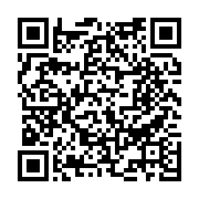 장성군뉴스 페이지 바로가기 주소(https://www.jangseong.go.kr/q/ezExNzV8NzA0Nzd8c2hvd3xwYWdlPTU0fQ==&e=M&s=3), QRCODE