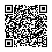 장성군뉴스 페이지 바로가기 주소(https://www.jangseong.go.kr/q/ezExNzV8NzA0Nzd8c2hvd3xwYWdlPTU1fQ==&e=M&s=3), QRCODE