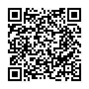 장성군뉴스 페이지 바로가기 주소(https://www.jangseong.go.kr/q/ezExNzV8NzA0Nzd8c2hvd3xwYWdlPTUyfQ==&e=M&s=3), QRCODE