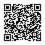 장성군뉴스 페이지 바로가기 주소(https://www.jangseong.go.kr/q/ezExNzV8NzA0OTJ8c2hvd3xwYWdlPTM3fQ==&e=M&s=3), QRCODE