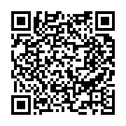 장성군뉴스 페이지 바로가기 주소(https://www.jangseong.go.kr/q/ezExNzV8NzA0OTJ8c2hvd3xwYWdlPTQ0fQ==&e=M&s=3), QRCODE