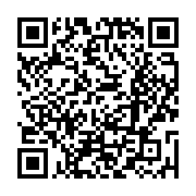 장성군뉴스 페이지 바로가기 주소(https://www.jangseong.go.kr/q/ezExNzV8NzA0OTJ8c2hvd3xwYWdlPTU0fQ==&e=M&s=3), QRCODE