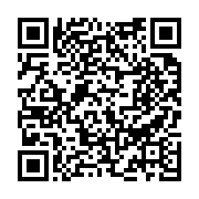 장성군뉴스 페이지 바로가기 주소(https://www.jangseong.go.kr/q/ezExNzV8NzA0OTJ8c2hvd3xwYWdlPTU1fQ==&e=M&s=3), QRCODE