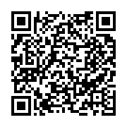 장성군뉴스 페이지 바로가기 주소(https://www.jangseong.go.kr/q/ezExNzV8NzA0OTJ8c2hvd3xwYWdlPTUyfQ==&e=M&s=3), QRCODE