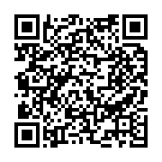 장성군뉴스 페이지 바로가기 주소(https://www.jangseong.go.kr/q/ezExNzV8NzA0OTN8c2hvd3xwYWdlPTQ0fQ==&e=M&s=3), QRCODE
