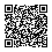 장성군뉴스 페이지 바로가기 주소(https://www.jangseong.go.kr/q/ezExNzV8NzA0OTN8c2hvd3xwYWdlPTQ4fQ==&e=M&s=3), QRCODE