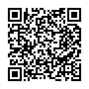 장성군뉴스 페이지 바로가기 주소(https://www.jangseong.go.kr/q/ezExNzV8NzA0OTN8c2hvd3xwYWdlPTQ5fQ==&e=M&s=3), QRCODE