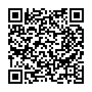 장성군뉴스 페이지 바로가기 주소(https://www.jangseong.go.kr/q/ezExNzV8NzA0OTN8c2hvd3xwYWdlPTU0fQ==&e=M&s=3), QRCODE