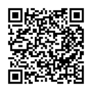 장성군뉴스 페이지 바로가기 주소(https://www.jangseong.go.kr/q/ezExNzV8NzA0OTN8c2hvd3xwYWdlPTUzfQ==&e=M&s=3), QRCODE