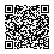 장성군뉴스 페이지 바로가기 주소(https://www.jangseong.go.kr/q/ezExNzV8NzA0OTR8c2hvd3xwYWdlPTMxfQ==&e=M&s=3), QRCODE
