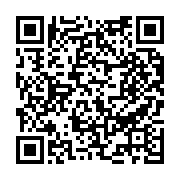 장성군뉴스 페이지 바로가기 주소(https://www.jangseong.go.kr/q/ezExNzV8NzA0OTR8c2hvd3xwYWdlPTQ0fQ==&e=M&s=3), QRCODE