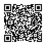 장성군뉴스 페이지 바로가기 주소(https://www.jangseong.go.kr/q/ezExNzV8NzA0OTR8c2hvd3xwYWdlPTQ4fQ==&e=M&s=3), QRCODE