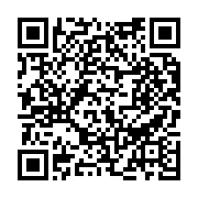 장성군뉴스 페이지 바로가기 주소(https://www.jangseong.go.kr/q/ezExNzV8NzA0OTR8c2hvd3xwYWdlPTQ5fQ==&e=M&s=3), QRCODE
