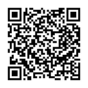 장성군뉴스 페이지 바로가기 주소(https://www.jangseong.go.kr/q/ezExNzV8NzA0OTR8c2hvd3xwYWdlPTU0fQ==&e=M&s=3), QRCODE