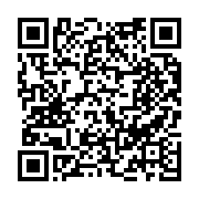 장성군뉴스 페이지 바로가기 주소(https://www.jangseong.go.kr/q/ezExNzV8NzA0OTR8c2hvd3xwYWdlPTUyfQ==&e=M&s=3), QRCODE