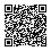 장성군뉴스 페이지 바로가기 주소(https://www.jangseong.go.kr/q/ezExNzV8NzA0OTR8c2hvd3xwYWdlPTUzfQ==&e=M&s=3), QRCODE