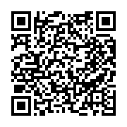 장성군뉴스 페이지 바로가기 주소(https://www.jangseong.go.kr/q/ezExNzV8NzA0OTV8c2hvd3xwYWdlPTM5fQ==&e=M&s=3), QRCODE